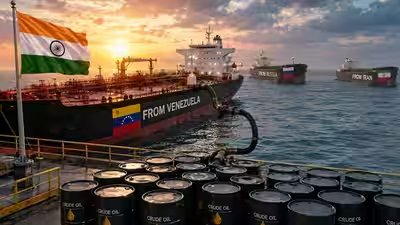 Venezuela crude for india.jpg