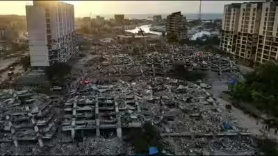 Venezuela quake toll rises to 6301 over 9500 homes deemed high risk file photo.jpg
