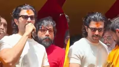 Vijay deverakonda sandeep reddy.jpg