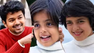 Vijay sachein.jpg