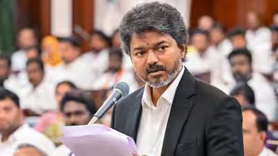Vijay.jpg