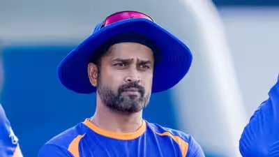 Vinay kumar.jpg
