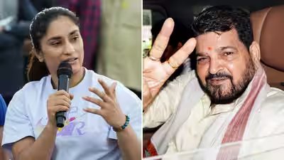 Vinesh phogat brij bhushan.jpg