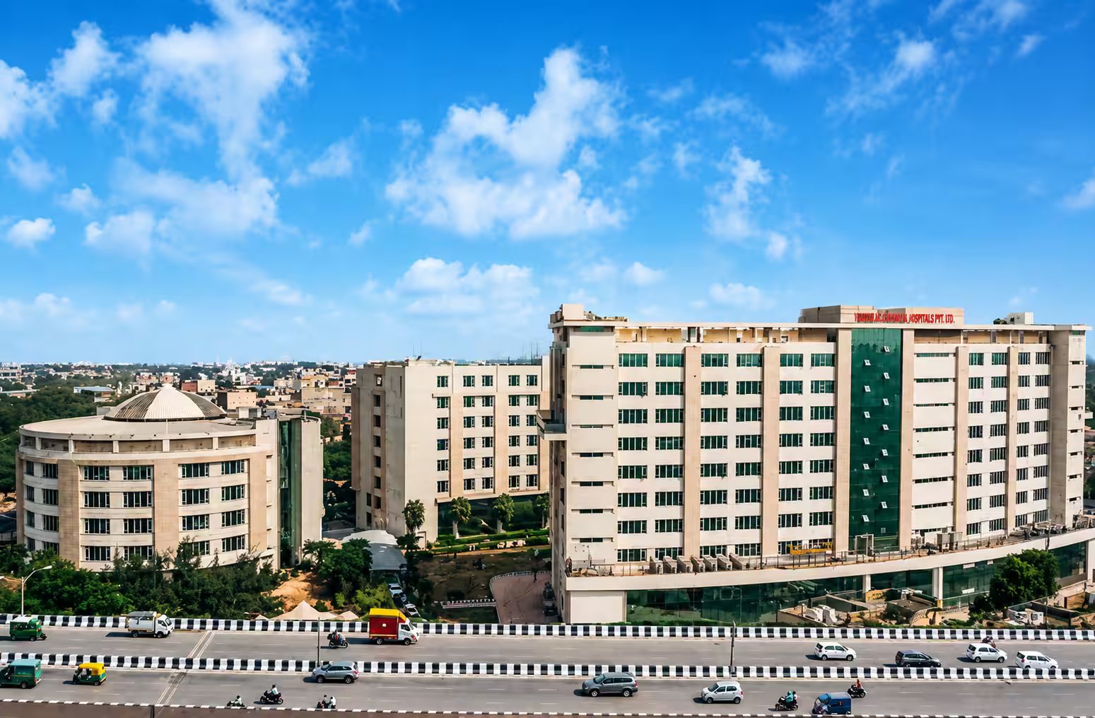 Vips tc campus.jpg