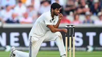 Virat 23.jpg