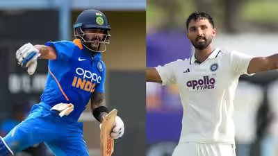 Virat 29.jpg