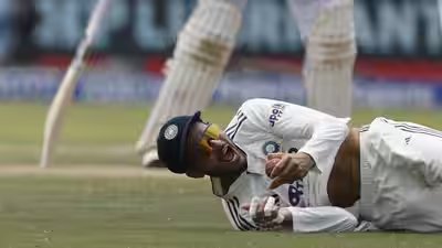 Virat 43.jpg