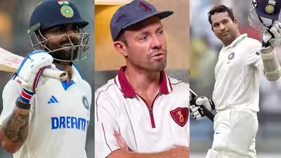 Virat kohli ab de villiers sachin tendulkar.jpg