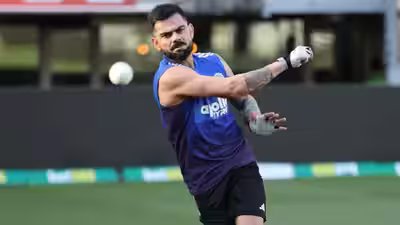 Virat.jpg