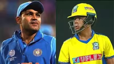 Virender sehwag aaryavir sehwag.jpg