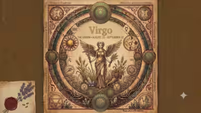 Virgo.jpg