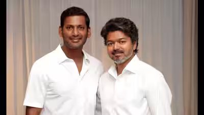 Vishal vijay.jpg