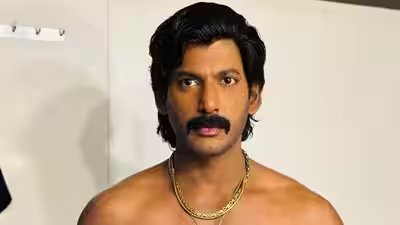 Vishal.jpg