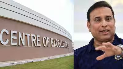Vvs bcci coe 1008.jpg
