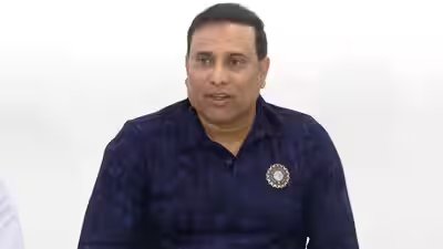 Vvs laxman.jpg