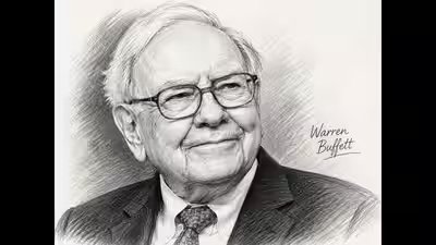 Warren buffet and his fear of public speaking.jpg