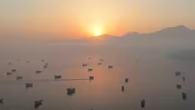 Wars are now hitting more than 43 of the worlds oil supply.jpg