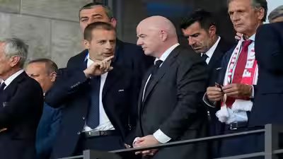 Wcup fifa investors soccer.jpg