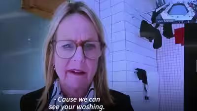 We can see your washing nz councillors bathroom zoom call goes viral.jpg