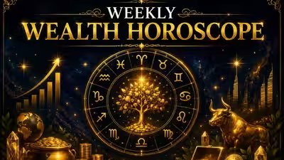 Wealth horoscope.jpg