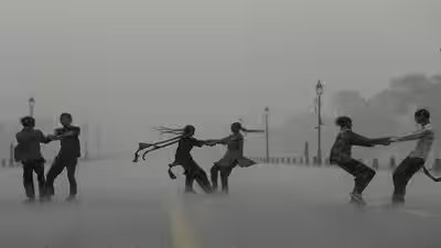 Weather rain in delhi.jpg