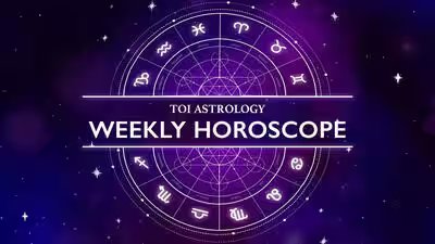 Weekly horoscope.jpg