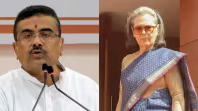 West bengal chief minister suvendu adhikari.jpg