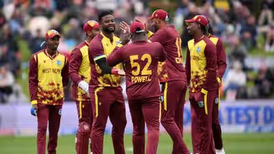 West indies cricket team.jpg