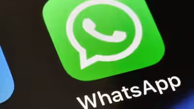 Whatsapp.jpg