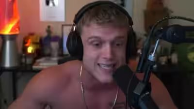 Why did joe accuse twitch streamer yugi of lying about his valorant rank viral clip explained.jpg