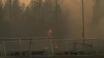 Wildfire in spokane washington.jpg