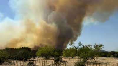 Wildfires texas.jpg