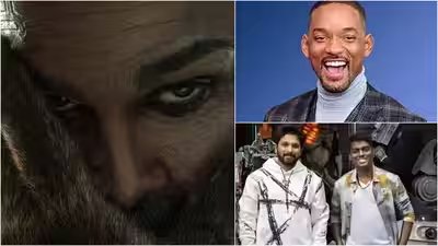 Will smith to join allu arjun atlees raaka hollywood star may shoot overseas fb.jpg