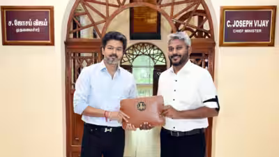 Wilson and vijay.jpg