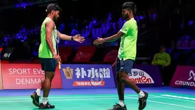 Winning start for india at the bwf world championships.jpg