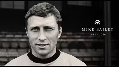 Wolves icon mike bailey dies aged 84 after dementia battle.jpg
