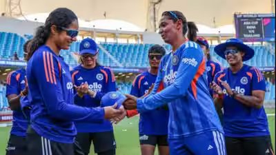 Womens asia cup.jpg
