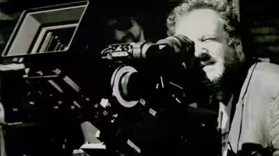 Wrath of the gods filmmaker justin hardy dies aged 61.jpg
