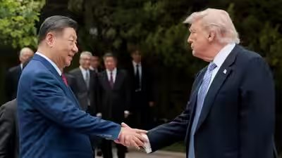 Xi jinping with trump.jpg