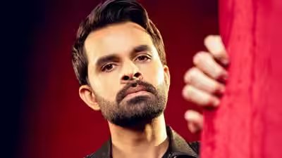 Yasho soni.jpg