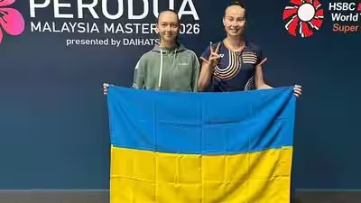Yevheniia kantemyr and polina buhrova.jpg