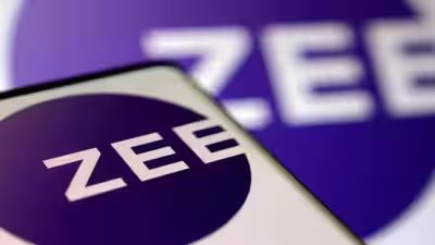 Zee.jpg