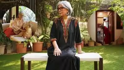 Zeenat aman mumbai home image credits instagram.jpg