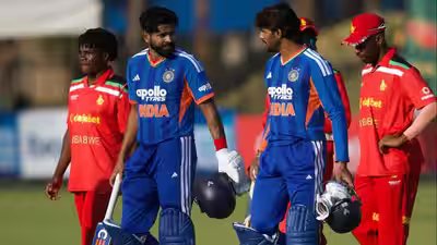 Zimbabwe india cricket.jpg