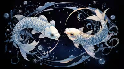 Zodiac sign pisces fishes 1 1.jpg