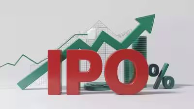 11 companies line up to raise rs 7055 crore from investors.jpg