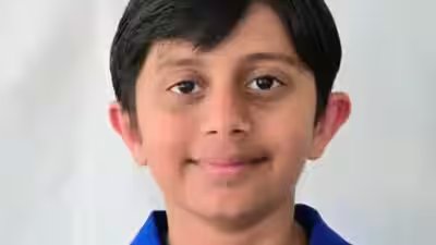 133653280.jpg