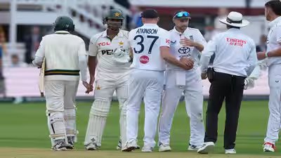 1788249749 england pakistan cricket.jpg