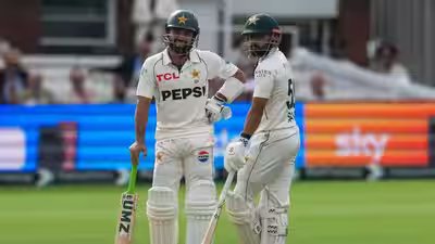 1788316081 england pakistan cricket.jpg