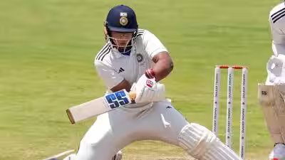 1788327162 vaibhav sooryavanshi.jpg